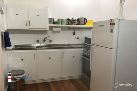 Property photo of 15 Jellicoe Road Tuross Head NSW 2537