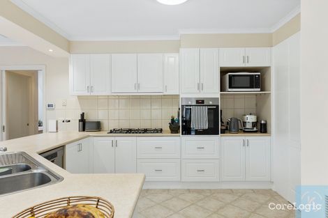 Property photo of 258 Golf Course Road Barooga NSW 3644