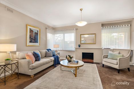 Property photo of 16 Beatrice Street Glen Iris VIC 3146