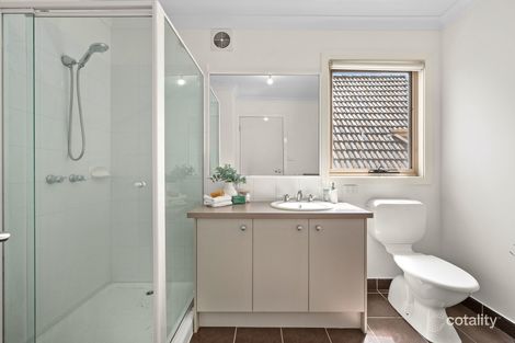 Property photo of 18/75 Herbert Road Carrum Downs VIC 3201