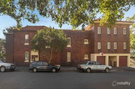 2 Allen St, Glebe, NSW 2037