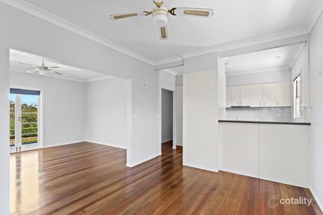 Property photo of 291 Kearney Street Top Camp QLD 4350