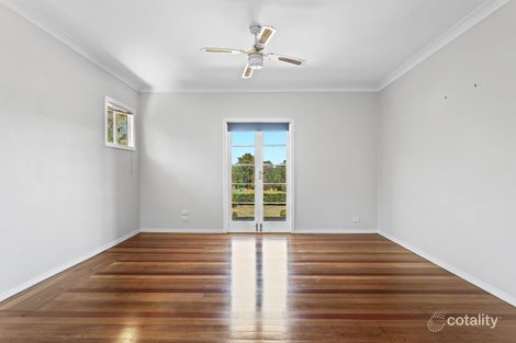 Property photo of 291 Kearney Street Top Camp QLD 4350