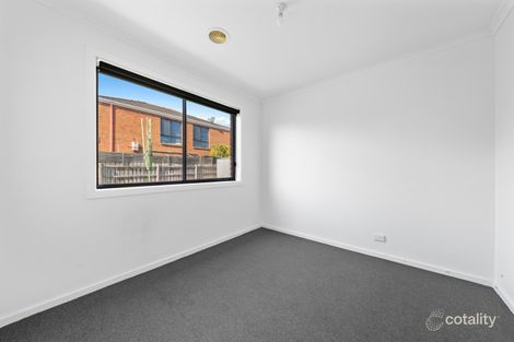 Property photo of 14 James McFarlane Wynd Skye VIC 3977