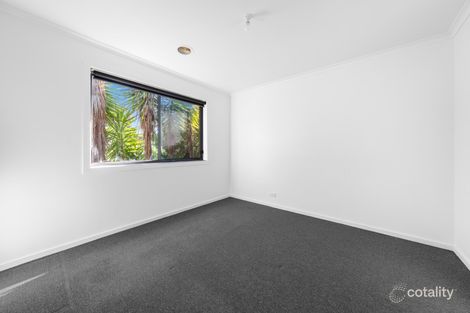 Property photo of 14 James McFarlane Wynd Skye VIC 3977