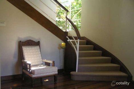 Property photo of 33 Amarna Parade Roseville NSW 2069