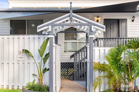 20 Bob Barnard Dr, Tugun, QLD 4224