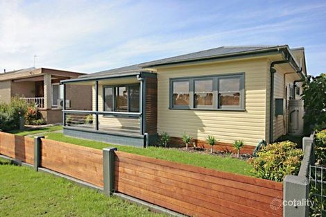 Property photo of 4 Leigh Street Batemans Bay NSW 2536