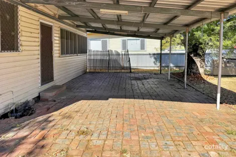 Property photo of 329 Chester Street Moree NSW 2400
