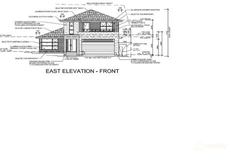 28 Noorumba Rd, Springfield, NSW 2250