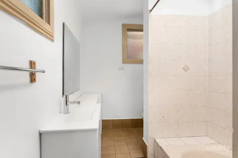 Property photo of 110 Bridge Road Glebe NSW 2037