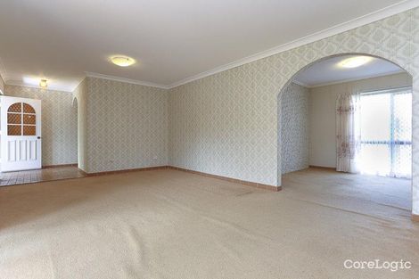 Property photo of 187 Macdonnell Road Margate QLD 4019