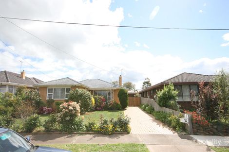 4 Alkoomi Ave, Hamlyn Heights, VIC 3215