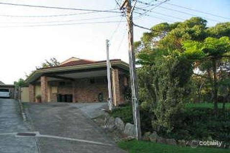 15 Mavor Cres, Frenchs Forest, NSW 2086