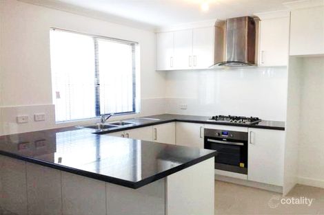 3/115 Bishopsgate St, Carlisle, WA 6101