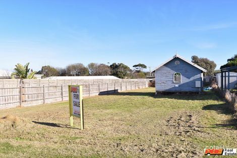 54 Daly St, Dalyston, VIC 3992