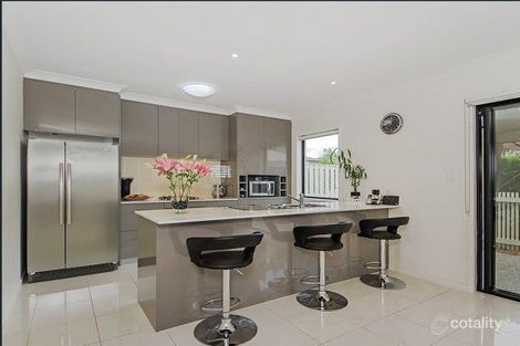 Property photo of 55/2 Bourton Road Merrimac QLD 4226