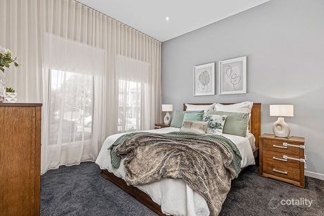 Property photo of 49 Rowan Drive Kealba VIC 3021