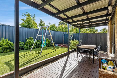 Property photo of 49 Rowan Drive Kealba VIC 3021