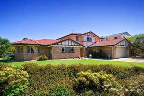66 The Boulevard, Albany Creek, QLD 4035