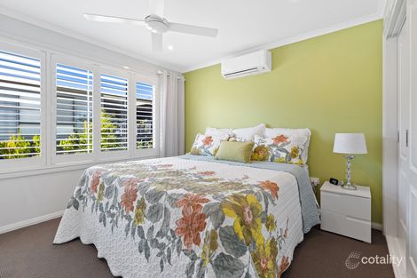 Property photo of 101/1A Stockton Street Morisset NSW 2264