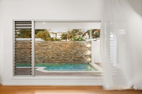 Property photo of 12 Hinkler Parade Maroochydore QLD 4558