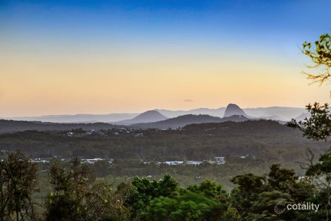 Property photo of 7 Schwartz Street Buderim QLD 4556