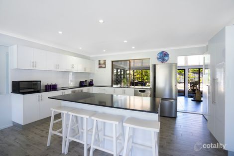 Property photo of 27 Fairway Avenue Woorim QLD 4507