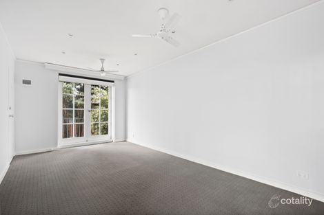 Property photo of 15/41 Rockley Road South Yarra VIC 3141