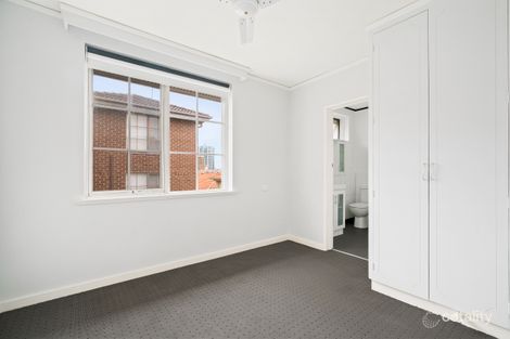 Property photo of 15/41 Rockley Road South Yarra VIC 3141