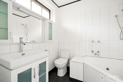 Property photo of 15/41 Rockley Road South Yarra VIC 3141