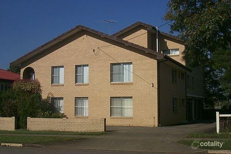 Property photo of 4/153 Ridge Street Northgate QLD 4013