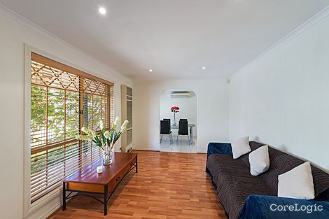 Property photo of 3/80C Rathcown Road Reservoir VIC 3073