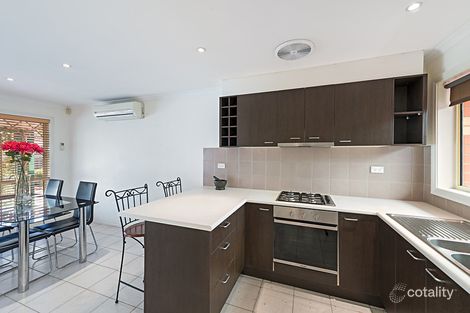 Property photo of 3/80C Rathcown Road Reservoir VIC 3073