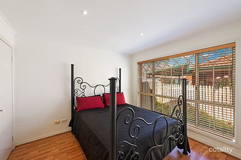 Property photo of 3/80C Rathcown Road Reservoir VIC 3073