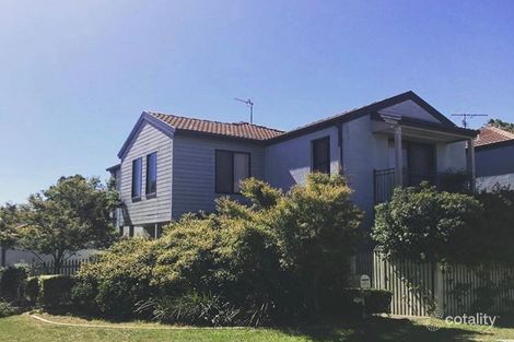 Property photo of 7 Pickets Place Currans Hill NSW 2567
