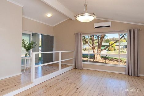 Property photo of 15 Kurla Road Balhannah SA 5242