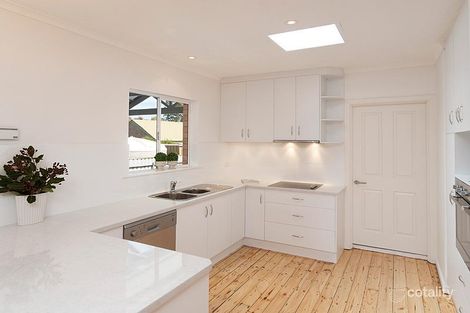 Property photo of 15 Kurla Road Balhannah SA 5242