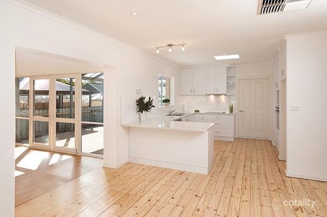 Property photo of 15 Kurla Road Balhannah SA 5242