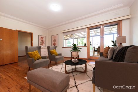 Property photo of 37 Philip Street Scone NSW 2337