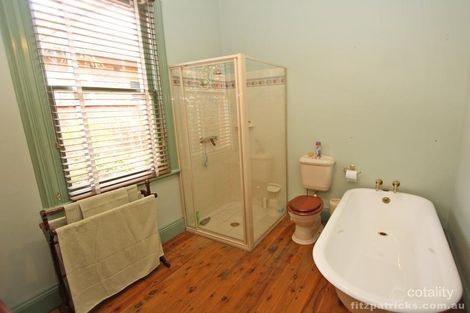 Property photo of 44 Best Street Wagga Wagga NSW 2650