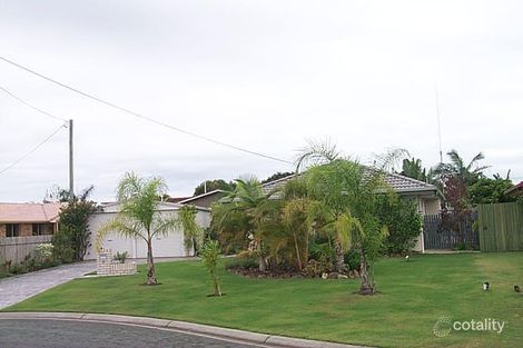 19 Casuarina St, Bellara, QLD 4507