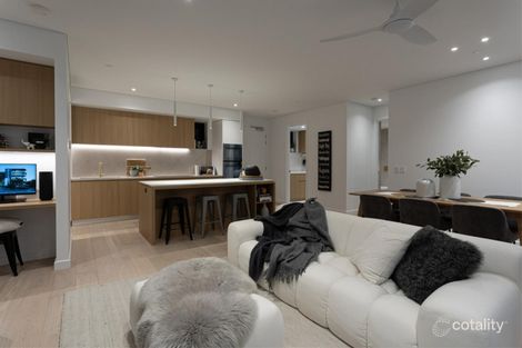 Property photo of 212/2 Hortus Way Jolimont WA 6014