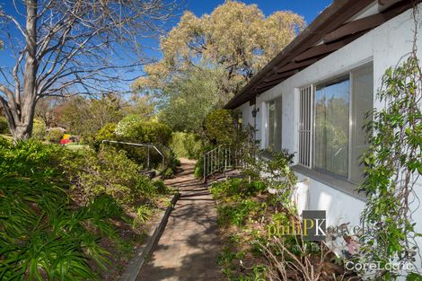 Property photo of 11 Lavater Place Garran ACT 2605