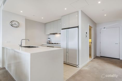 Property photo of 1314C/5 Pope Street Ryde NSW 2112