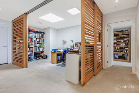 Property photo of 1314C/5 Pope Street Ryde NSW 2112