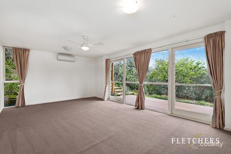 Property photo of 210 Research-Warrandyte Road North Warrandyte VIC 3113