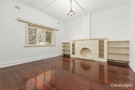 Property photo of 21 Centennial Avenue Chatswood NSW 2067