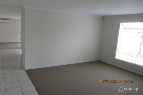 Property photo of 14 Mulga Avenue Epsom VIC 3551