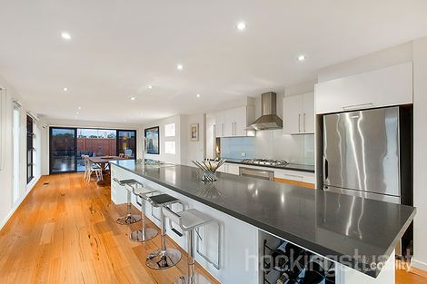 Property photo of 1 Dudley Grove Edithvale VIC 3196